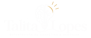 LOGO-BRANCO.png